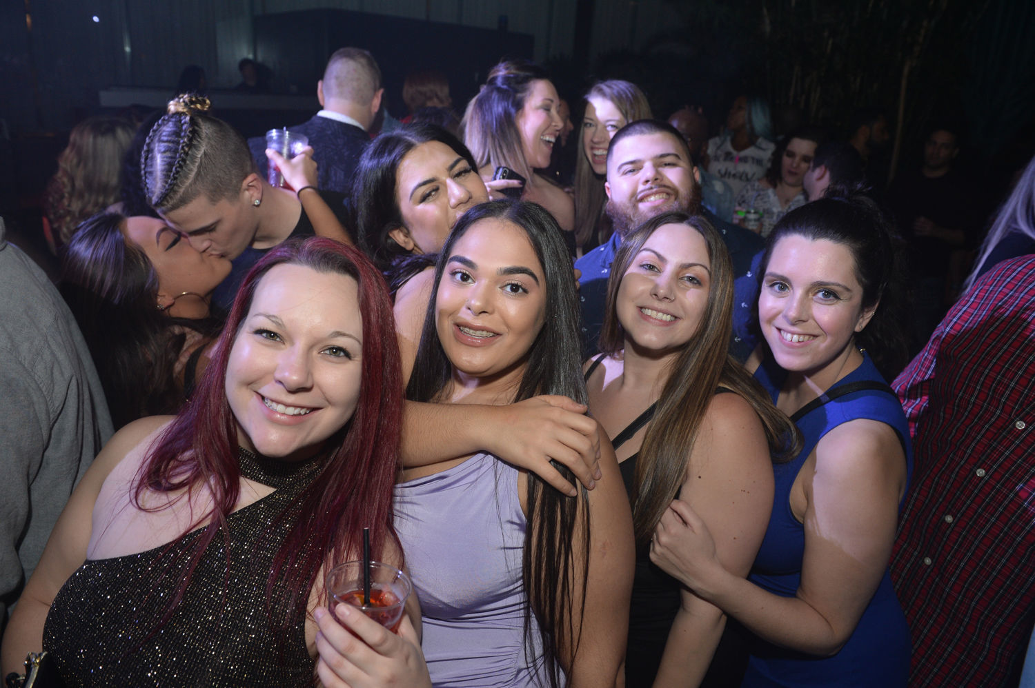 DSC_8754.JPG